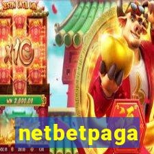 netbetpaga