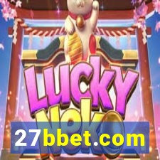 27bbet.com