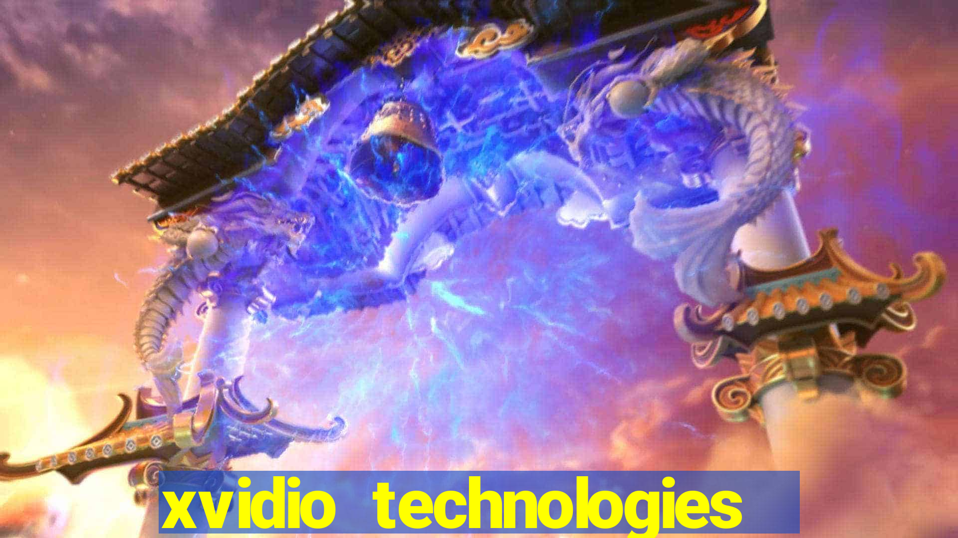 xvidio technologies startup brasil 2024 os