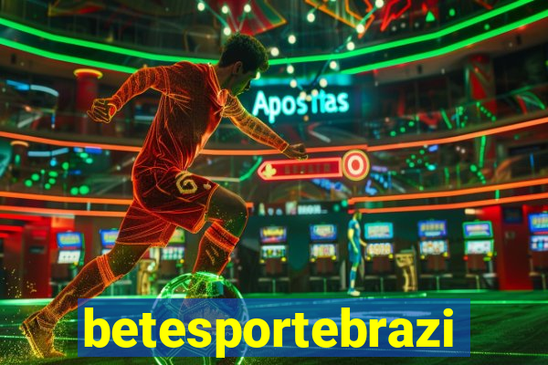 betesportebrazil.com