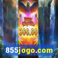 855jogo.com