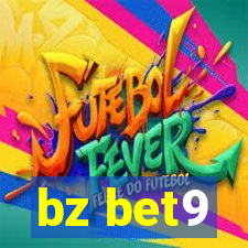 bz bet9