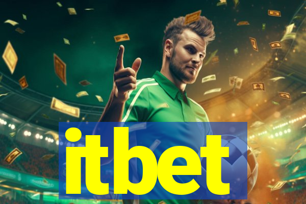 itbet