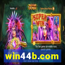 win44b.com