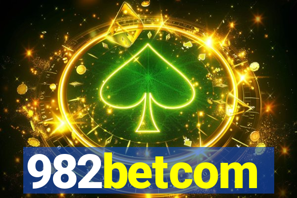 982betcom