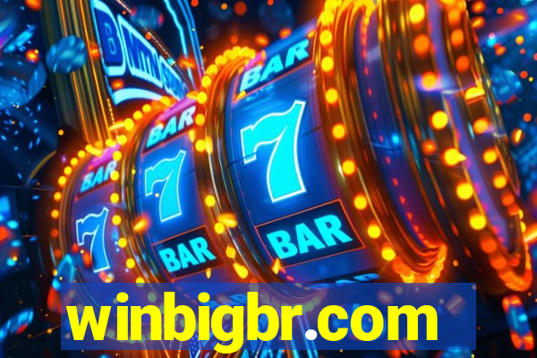 winbigbr.com