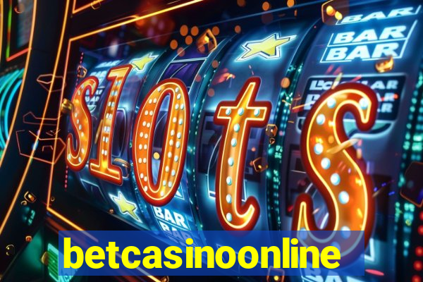 betcasinoonline