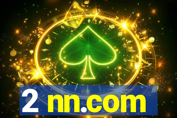 2 nn.com