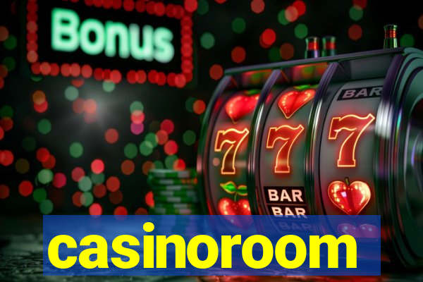 casinoroom