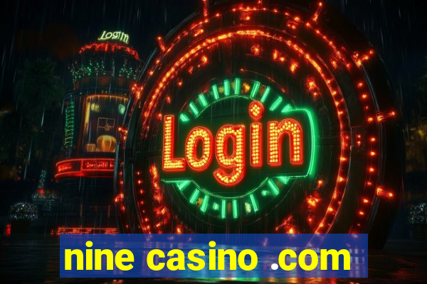 nine casino .com