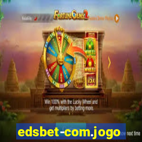 edsbet-com.jogos.app