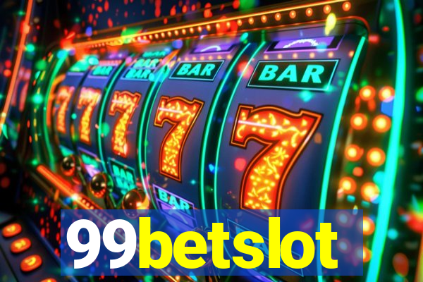 99betslot