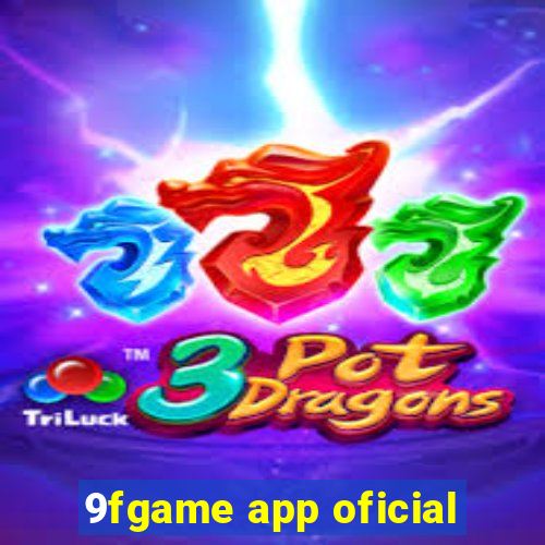 9fgame app oficial