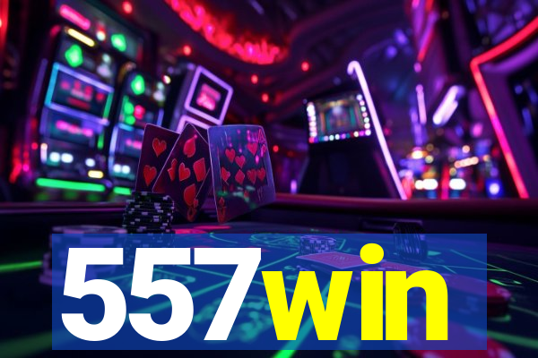 557win