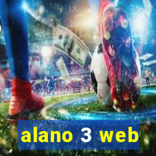 alano 3 web