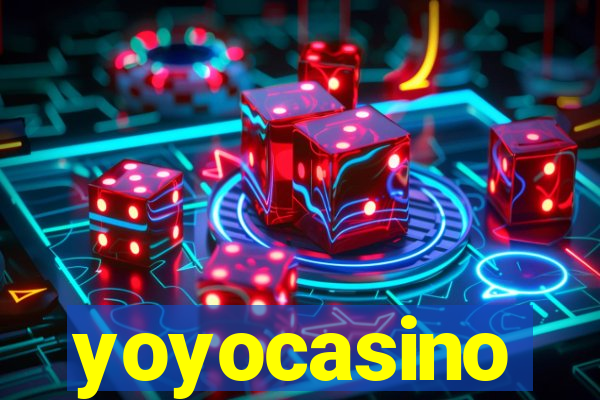 yoyocasino