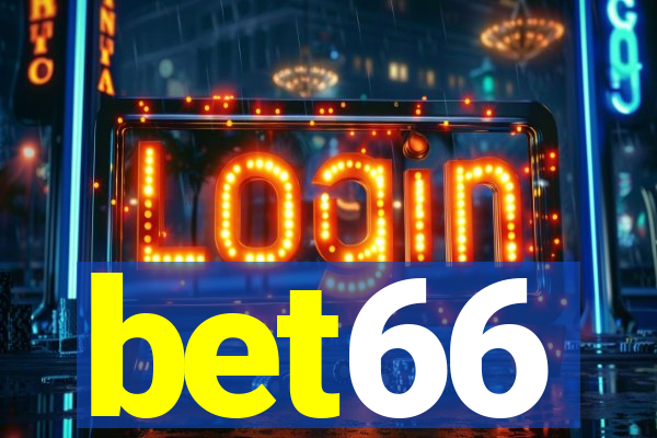 bet66