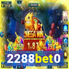 2288bet0