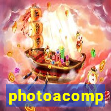 photoacomp