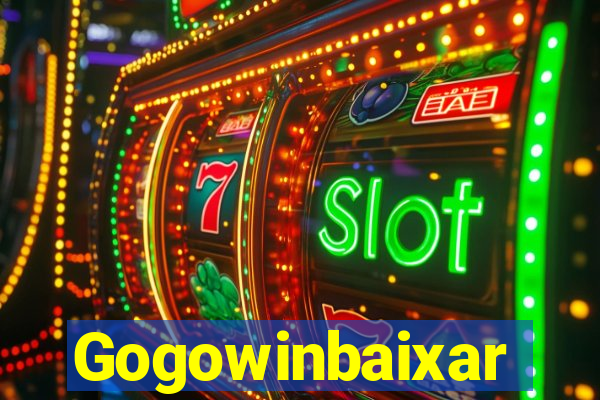 Gogowinbaixar