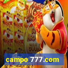 campo 777.com