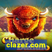 clazer.com