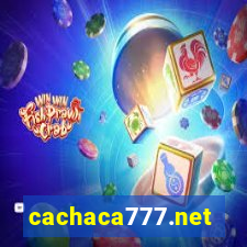 cachaca777.net