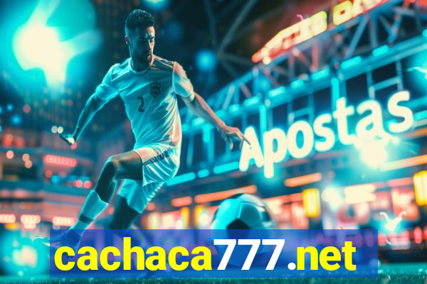 cachaca777.net