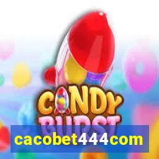 cacobet444com