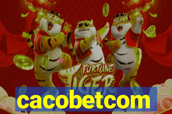 cacobetcom