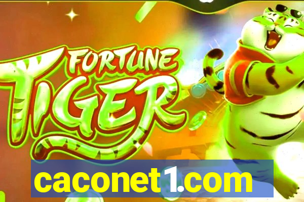 caconet1.com