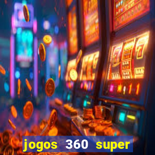 jogos 360 super smash flash 2