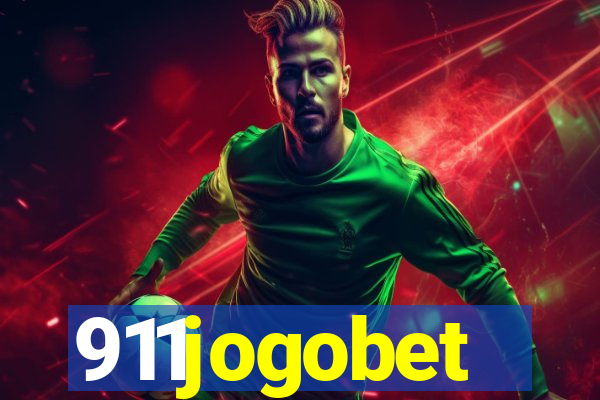 911jogobet