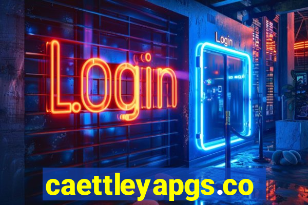 caettleyapgs.com