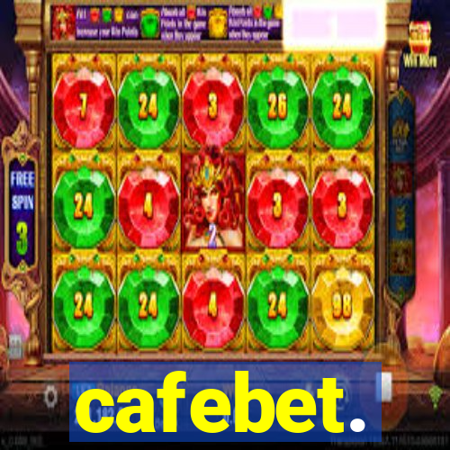 cafebet.