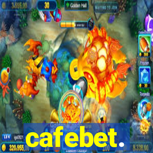 cafebet.