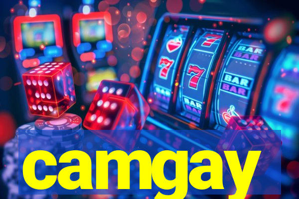 camgay