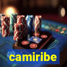 camiribe