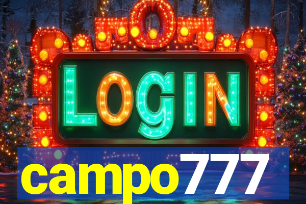 campo777