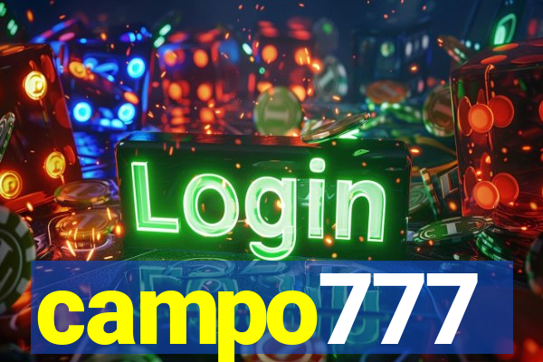 campo777