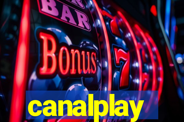 canalplay