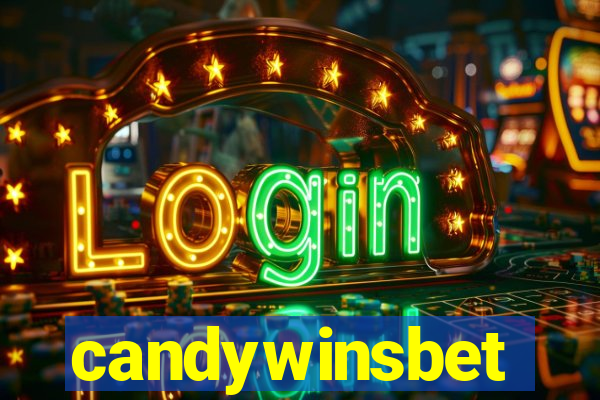 candywinsbet