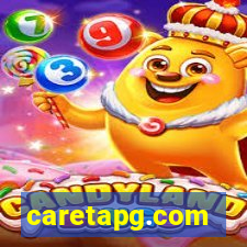 caretapg.com