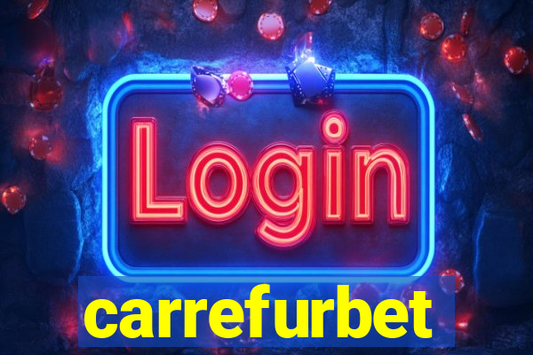 carrefurbet