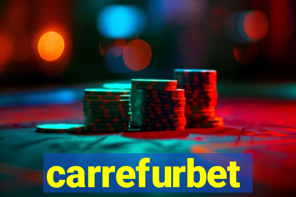 carrefurbet