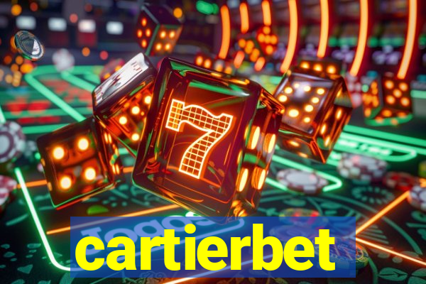 cartierbet