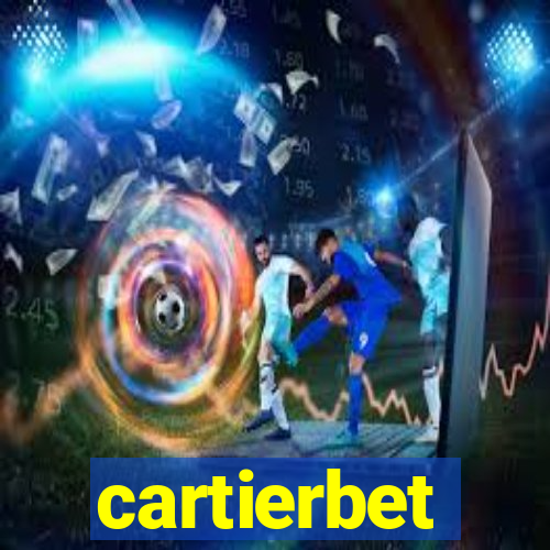 cartierbet