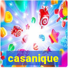 casanique