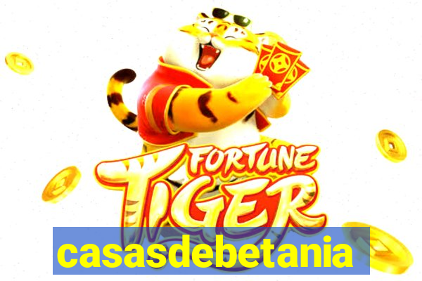 casasdebetania