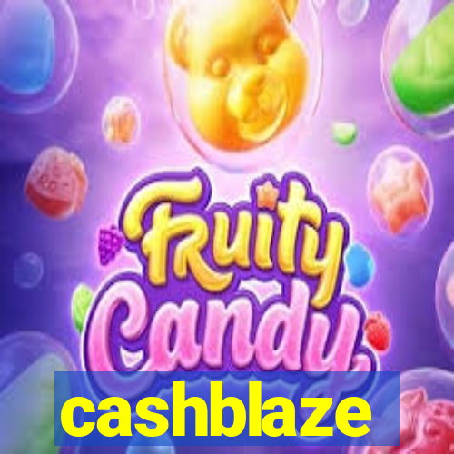 cashblaze